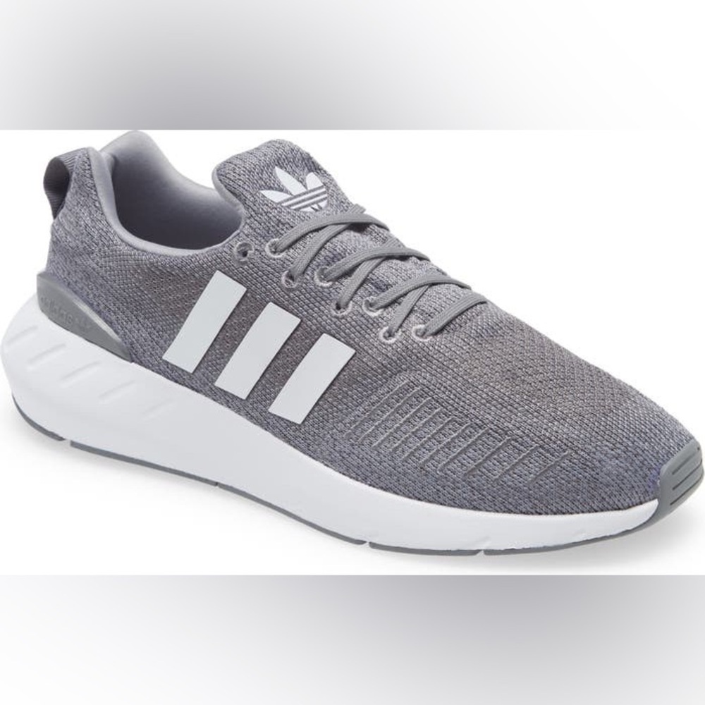 Swift Run 22 Sneaker addidas